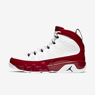 Men's Jordan 9 Shoes. Nike IN