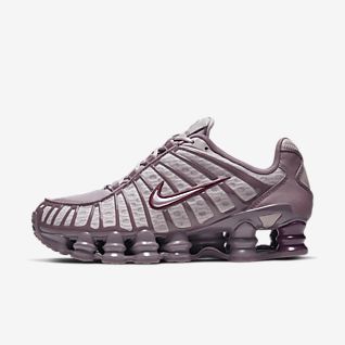 {keywor d} zapatillas nike shox mujer
