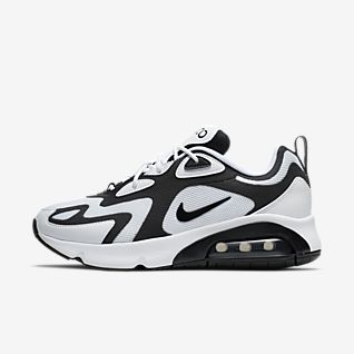 air max 200 dames