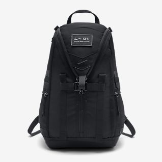 Bags Backpacks Football Nike