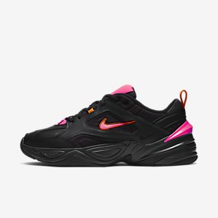 Nike Sale. Nike GB Nike Sale. Nike GB