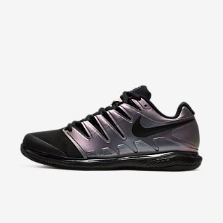 nike 2018 scarpe nike 2018 scarpe