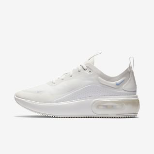 nike air max dia mujer nike air max dia mujer