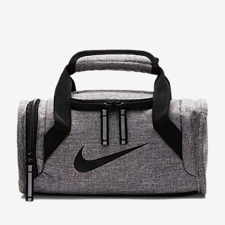 nike brasilia fuel pack