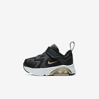 toddler air max sale