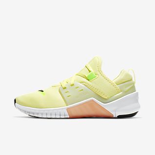 gym shoes on sale