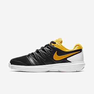 Zapatillas Nike Sb Zoom Blazer Gt X Nba Denver Nuggets Zapatillas Nike Sb Zoom Blazer Gt X Nba Denver Nuggets