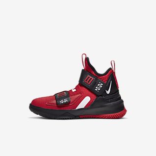 scarpe lebron james 13
