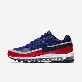 scarpe nike 97 blu scarpe nike 97 blu