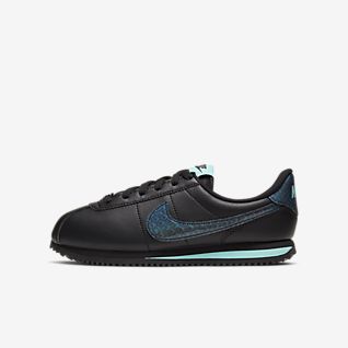 nike cortez shoes for kids