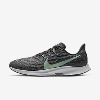 zapatillas casual hombre ofertas nike zapatillas casual hombre ofertas nike