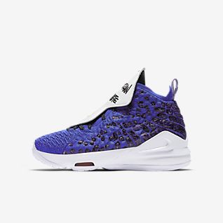 zapatillas nike lebron james zapatillas nike lebron james
