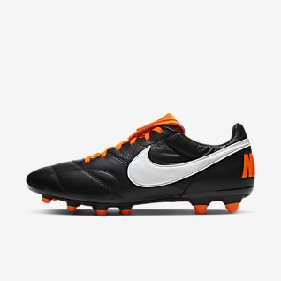 Nike Premier II FG Scarpa da calcio per terreni duri