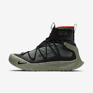 Nike ACG Air Terra Antarktik Scarpa