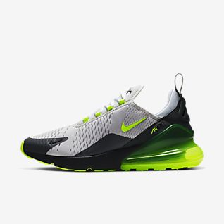 scarpe 270 uomo nike scarpe 270 uomo nike