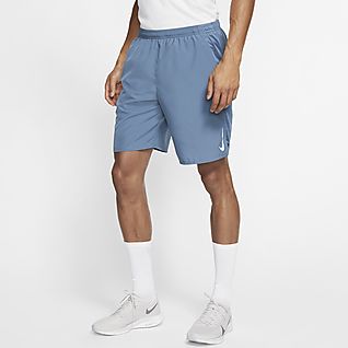 tenue nike running homme tenue nike running homme