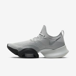 {keywor d} nike air max 95 ragazzi