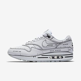zapatillas nike air max 1 zapatillas nike air max 1