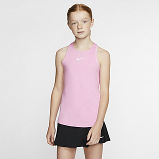 nike tennis dress girls