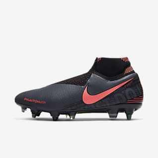 uitverkoop voetbalschoenen