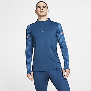 completo tuta nike uomo