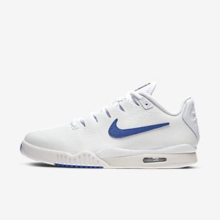 zapatos nike tenis zapatos nike tenis