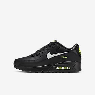 nike air max 90 online bestellen