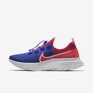 zapatillas nike mujer running rosas zapatillas nike mujer running rosas