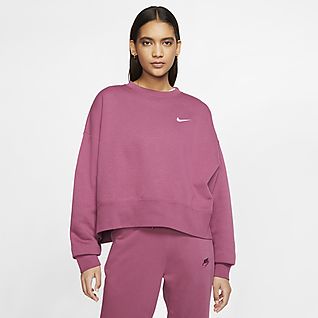 nike best hoodies