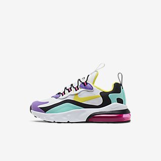 {keywor d} nike scarpe bambino