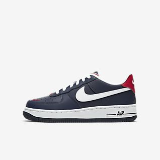 nike 170 chaussure femme nike 170 chaussure femme