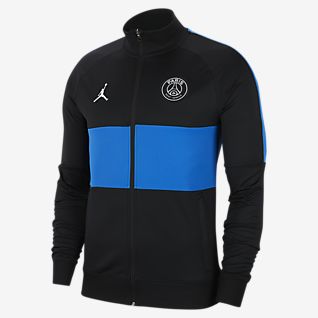 air jordan 29 Heren