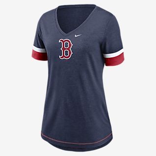 custom toddler red sox jersey