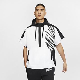felpa nike uomo allenamento felpa nike uomo allenamento