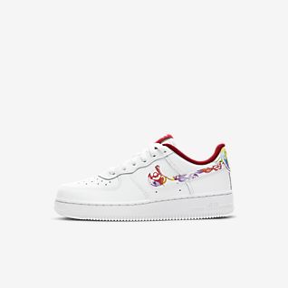 zapatillas niña nike 29 zapatillas niña nike 29