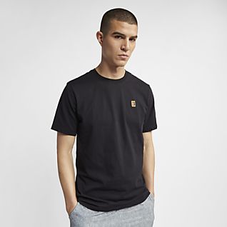 Men S Clothing Nike Sg