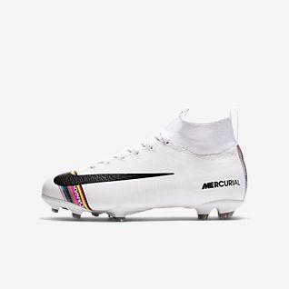 scarpe nike cristiano ronaldo