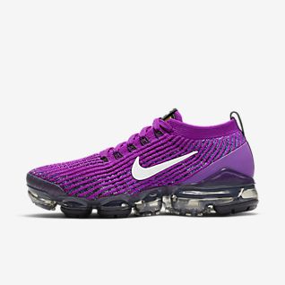 zapatillas nike mujer vapormax zapatillas nike mujer vapormax