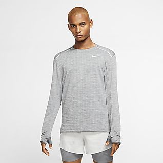 nike running kleding heren