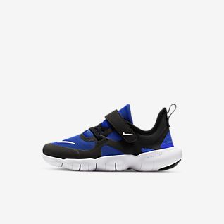 zapatillas nike free niña zapatillas nike free niña