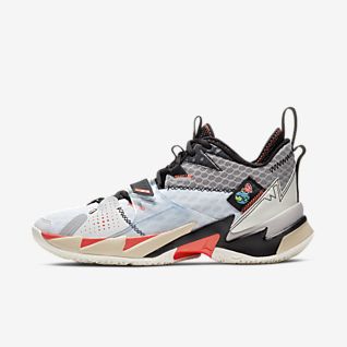 foto delle scarpe jordan