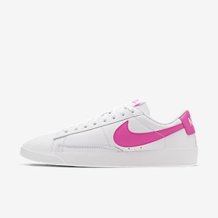 scarpe nike blazer uomo 41 scarpe nike blazer uomo 41