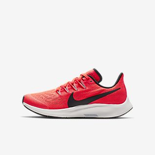 zapatos nike pegasus zapatos nike pegasus