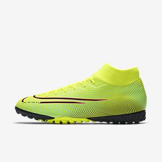 nike hypervenom phantom TF Schoenen