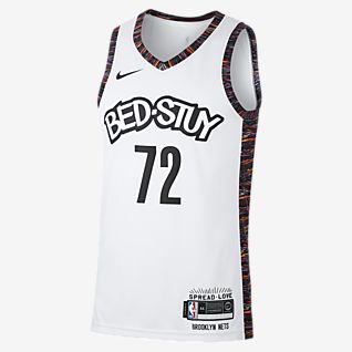 Details zu Nike Mens Grey Black Vest Retro Big Logo Sports Gym Sleeveless Tank Top L XL Details zu Nike Mens Grey Black Vest Retro Big Logo Sports Gym Sleeveless Tank Top L XL