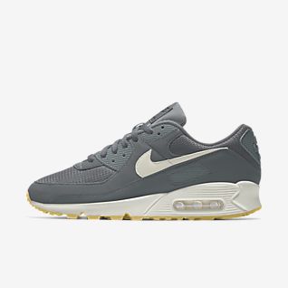 tenis nike air max 90 mujer tenis nike air max 90 mujer