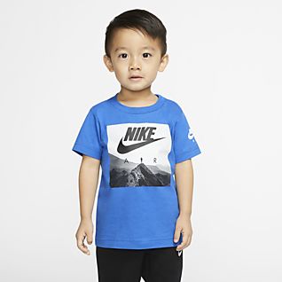 t shirt enfant nike garcon t shirt enfant nike garcon