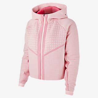sudaderas nike sb mujer 