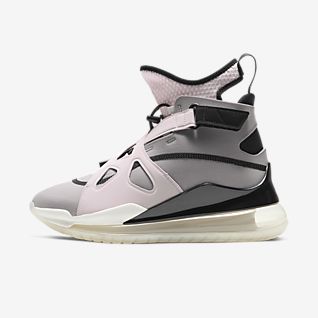 zapatillas baloncesto mujer nike air jordan 2zapatillas baloncesto mujer nike air jordan