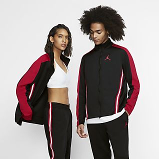 pants jordan de mujer